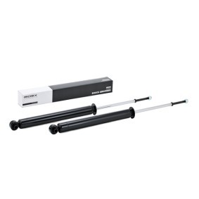 Stoßdämpfer 854S1712 von RIDEX günstig für 27,05 € online kaufen