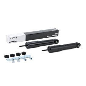 Stoßdämpfer 854S1779 für 207 (WA_, WC_) für 27,95 CHF
