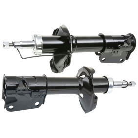 Stoßdämpfer für DAIHATSU von RIDEX