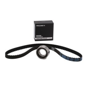 Achetez des Kit de distribution de chez RIDEX en ligne pour Cinquecento (170) à prix modérés