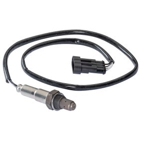 Comprar Sonda lambda de HELLA 6PA 358 066-971 a bajo precio de 54,03 €
