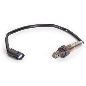 Comprar Sonda lambda de HELLA 6PA 358 103-001 a bajo precio de 44,29 €