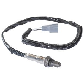 Achetez des Sonde lambda HELLA 6PA 358 103-011 à prix pour 52,33 €