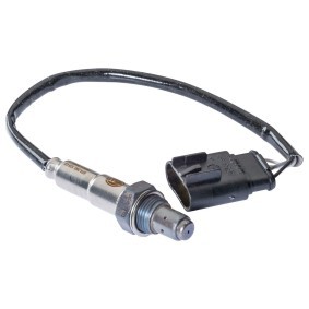 Achetez des Sonde lambda HELLA 6PA 358 103-031 à prix pour 51,84 €