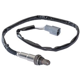 Achetez des Sonde lambda HELLA 6PA 358 103-051 à prix pour 64,67 €