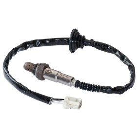 Compre Sonda lambda da HELLA 6PA 358 103-061 a um preço baixo por 52,20 €