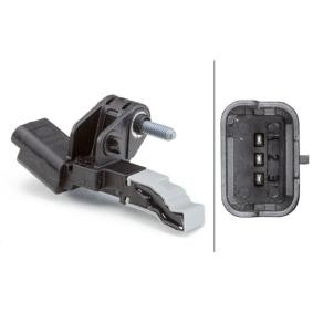 Köp Vevaxelgivare av HELLA 6PU 013 122-231 till det låga priset 330,05 kr