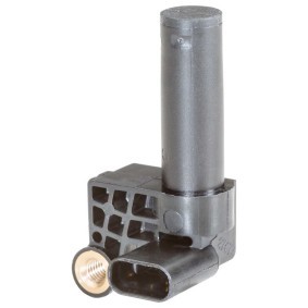 Köp Vevaxelgivare av HELLA 6PU 013 122-261 till det låga priset 484,21 kr