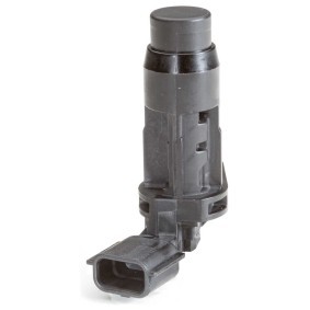 Köp Vevaxelgivare av HELLA 6PU 013 122-271 till det låga priset 392,16 kr