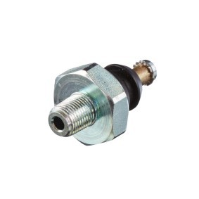 Comprar Interruptor de control de la presión de aceite de HELLA 6ZL 014 396-011 a bajo precio de 8,45 €