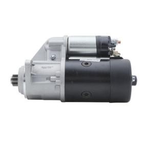 Anlasser 8EA 011 611-181