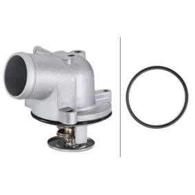 Kühlwasserthermostat von HELLA