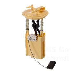 Achetez des Unité d'injection de carburant PIERBURG 7.07795.16.0 à prix pour 227,31 €