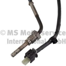 Comprar Sensor, temp. gas escape de PIERBURG 7.08369.06.0 a bajo precio de 83,50 €