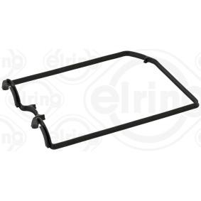 Ventildeckeldichtung 483.980
