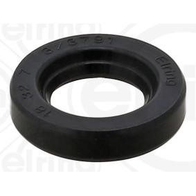 Comprar Anillo retén, árbol intermedio de ELRING 758.200 a bajo precio de 11,61 €