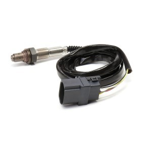 Lambdasonde 94418 von NGK günstig für 81,73 € online kaufen
