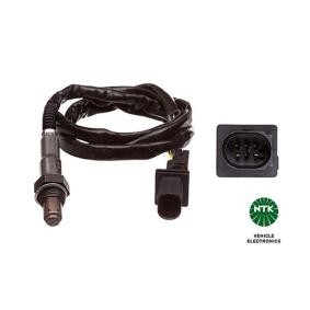 Acquista Sonda lambda da NGK 96417 a buon mercato per soli 103,66 €