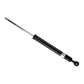 Stoßdämpfer 19-250304 für FORD