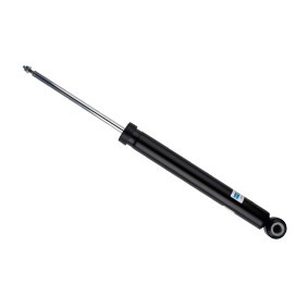 Stoßdämpfer 19-266817 von BILSTEIN günstig für 57,86 € online kaufen