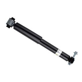 Stoßdämpfer 19-277288 für SCÉNIC IV (J9_) für 67,05 CHF