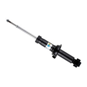 Stoßdämpfer 19-281599 für OUTLANDER I (CU_W) für 65,09 CHF