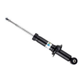 Stoßdämpfer 19-281605 für OUTLANDER I (CU_W) für 78,91 CHF