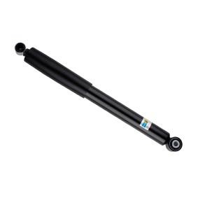Stoßdämpfer 19-289007