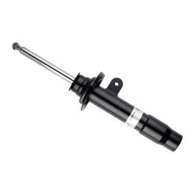 Stoßdämpfer 22-265784 für 3 Cabrio (E93) für 152,28 CHF