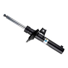 Stoßdämpfer von BILSTEIN