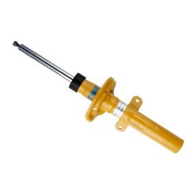 Stoßdämpfer von BILSTEIN