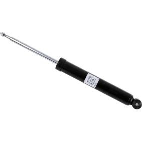 Stoßdämpfer 317 722 für MITO (955) für 57,90 CHF