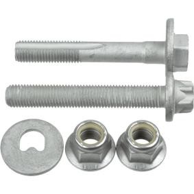 Reparatursatz, Radaufhängung 39904 01