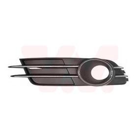 Acquista Mostrina, Paraurti da VAN WEZEL 0342597 a buon mercato per soli 42,17 €