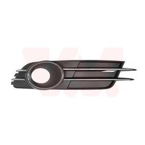 Acquista Mostrina, Paraurti da VAN WEZEL 0342598 a buon mercato per soli 42,17 €