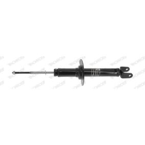 Stoßdämpfer 72984ST für ACCORD V (CE, CF) für 58,53 CHF