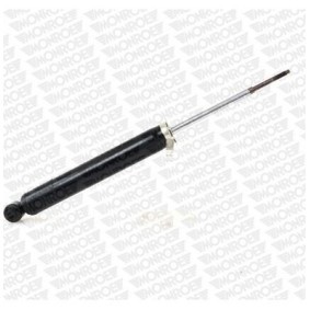 Stoßdämpfer G2237 von MONROE günstig für 36,30 € online kaufen