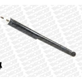 Stoßdämpfer G43148 von MONROE günstig für 53,92 € online kaufen