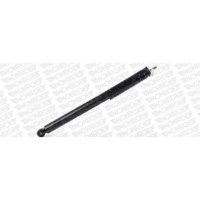 Stoßdämpfer G43149 von MONROE günstig für 67,54 € online kaufen