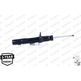 Stoßdämpfer G7487 von MONROE günstig für 73,69 € online kaufen