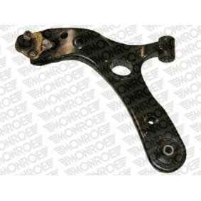 Querlenker L13A18 von MONROE günstig für 99,48 € online kaufen