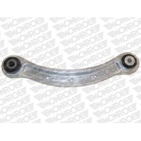 Querlenker von MONROE L29B39