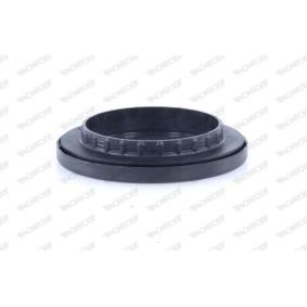 Acquista Cuscinetto volvente, Supporto ammortizz. a molla da MONROE MK427 a buon mercato per soli 16,98 €
