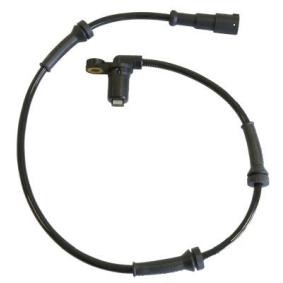 Compre Sensor, rotações da roda da TEXTAR 45134000 a um preço baixo por 45,34 €