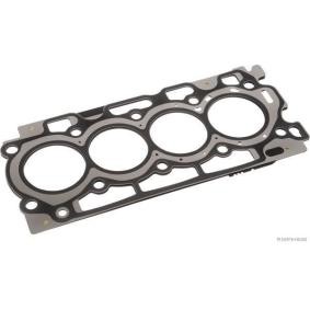 Compre Junta, cabeça do motor da HERTH+BUSS JAKOPARTS J1253081 a um preço baixo por 31,96 €