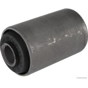 Lagerbuchse, Blattfeder J4282004