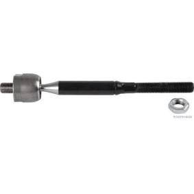 Achetez des Rotule axiale HERTH+BUSS JAKOPARTS J4843031 à prix pour 23,81 €