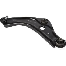 Querlenker von HERTH+BUSS JAKOPARTS J4901075
