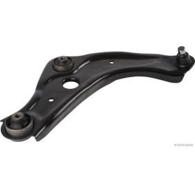 Querlenker J4911075 für Qashqai / Qashqai+2 I Van (J10, JJ10E) für 57,44 CHF