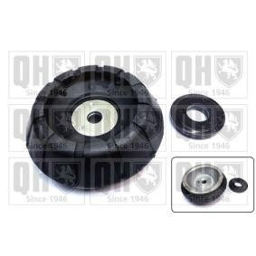 Compre Kit de reparação, suporte de apoio do conj. mola / amortecedor da QUINTON HAZELL EMA4936 a um preço baixo por 54,90 €